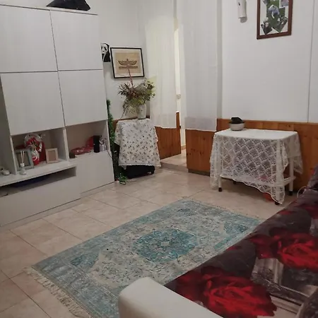 Casetta Ad * Olbia